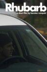 Rhubarb Movie Streaming Online