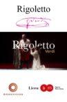 Rigoletto Movie Streaming Online