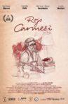 Rojo Carmesí Movie Streaming Online