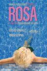 Rosa Movie Streaming Online