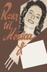 Roser til Monica Movie Streaming Online