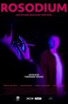 Rosodium Movie Streaming Online