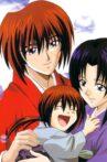 Rurouni Kenshin Memorial Ending Movie Streaming Online