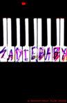Sadie, Baby Movie Streaming Online