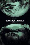 Sally Ride Movie Streaming Online
