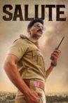 Salute Movie Streaming Online