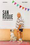 San Roque Movie Streaming Online