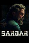 Sardar Movie Streaming Online