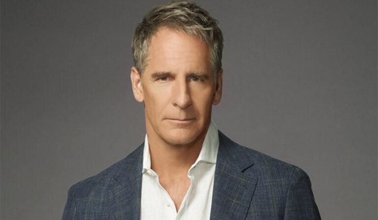 Scott Bakula To Headline NBC’s Next Drama “Unbroken” As Ash Holleren