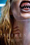 Seiren Movie Streaming Online