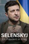 Selenskyj - Ein Präsident im Krieg Movie Streaming Online