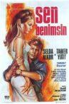 Sen Benimsin Movie Streaming Online