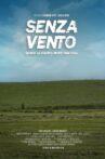 Senza vento Movie Streaming Online