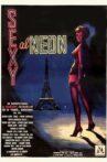 Sexy al neon Movie Streaming Online