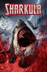 Sharkula Movie Streaming Online