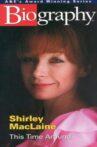 Shirley MacLaine: This Time Around Movie Streaming Online