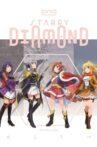 Shōjo☆Kageki Revue Starlight 3rd StarLive "Starry Diamond" - Documentary Movie Streaming Online