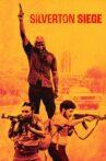 Silverton Siege Movie Streaming Online