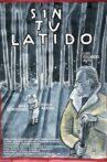 Sin tu latido Movie Streaming Online