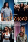 Sisterhood Movie Streaming Online