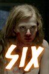 Six Movie Streaming Online
