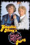Smashie and Nicey's Top of the Pops Party Movie Streaming Online