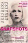 Snapshots Movie Streaming Online