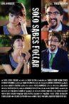 Solo sabes follar Movie Streaming Online