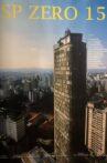 SP Zero 15 Movie Streaming Online