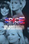 Spice Girls: 25 ans déjà, qui sont-elles vraiment? Movie Streaming Online