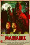 Spooky High School Massacre Movie Streaming Online