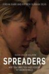 Spreaders Movie Streaming Online