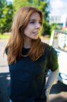 Stacey Dooley: Stalkers Movie Streaming Online
