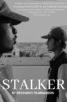 Stalker Movie Streaming Online