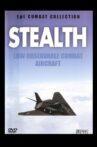 Stealth: Low Observable Combat Aircraft Movie Streaming Online