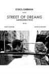 Street of Dreams Movie Streaming Online