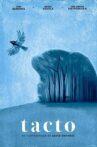 Tacto Movie Streaming Online