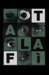 Talafì Movie Streaming Online