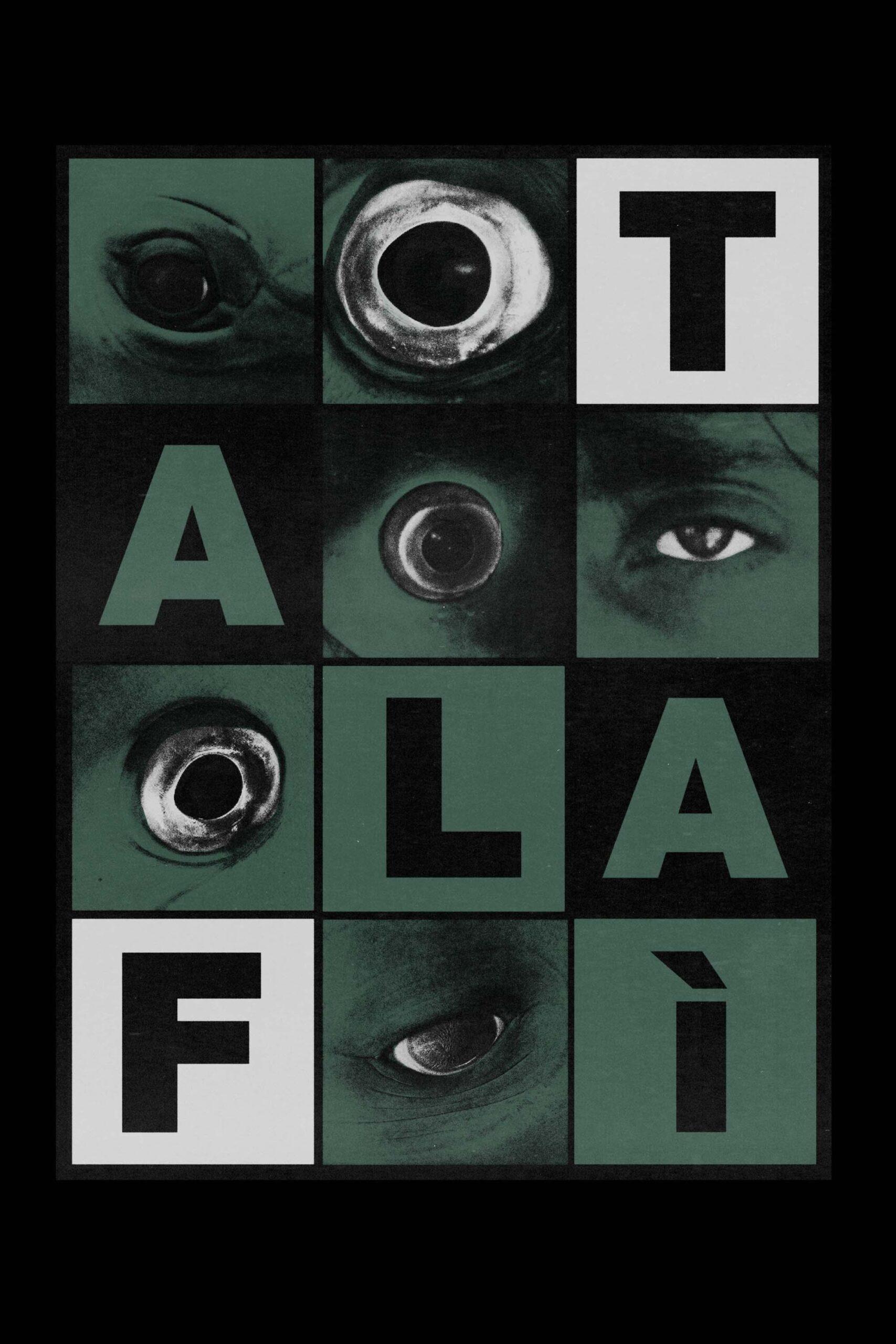 Talafì Italian Movie Streaming Online Watch