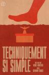 Techniquement Si Simple Movie Streaming Online