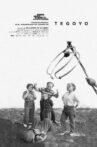 Tegoyo Movie Streaming Online