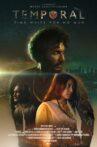 Temporal Movie Streaming Online