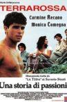 Terrarossa Movie Streaming Online