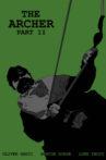 The Archer Part II Movie Streaming Online