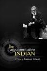 The Argumentative Indian Movie Streaming Online