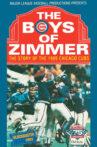 The Boys of Zimmer: The Story of the 1989 Chicago Cubs Movie Streaming Online