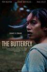 The Butterfly Movie Streaming Online