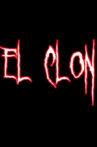 The Clone Movie Streaming Online