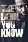 The Devil You Know Movie Streaming Online