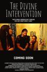 The Divine Intervention Movie Streaming Online